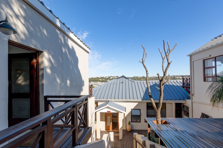 12 Bedroom Property for Sale in East Bank Eastern Cape